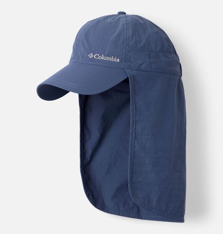 Columbia кепка с накидкой на шею горная кепка головной убор колумбия Columbia кепка с накидкой на шею горная кепка головной убор колумбия