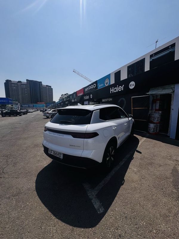 Byd song pro srochna sotiladi