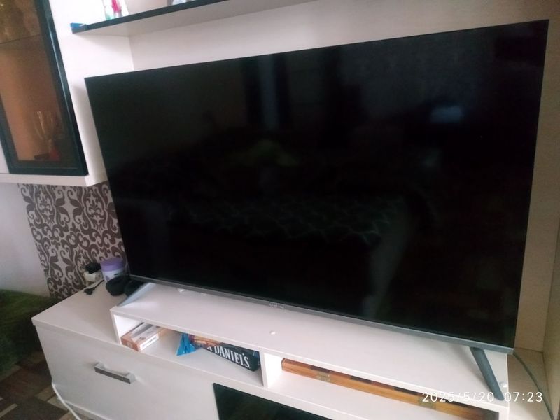 Телевизор Samsung smart tv Телевизор Samsung smart tv