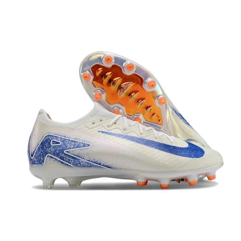 Nike Mercurial Vapor 16 AG