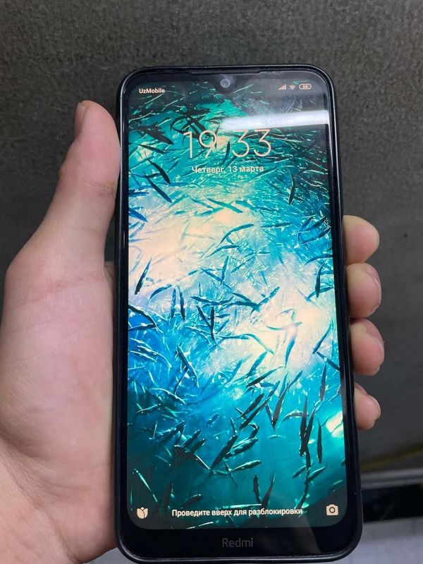 redmi note 8 redmi note 8