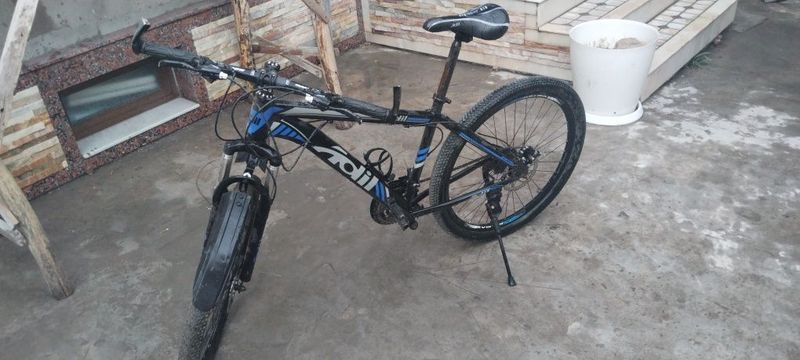Velosiped bolalar uchun Velosiped bolalar uchun