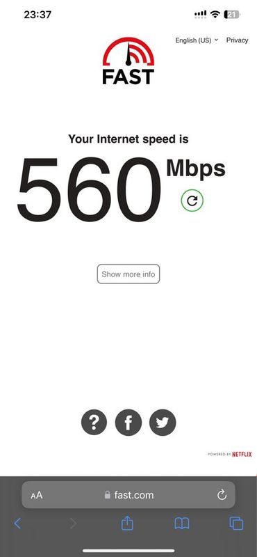 Настройка Wi-Fi и Интернета у вас дома! Настройка Wi-Fi и Интернета у вас дома!