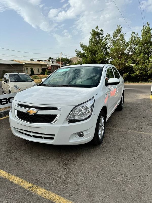 Cobalt 2025 avtomat ltz eng arzoni Cobalt 2025 avtomat ltz eng arzoni