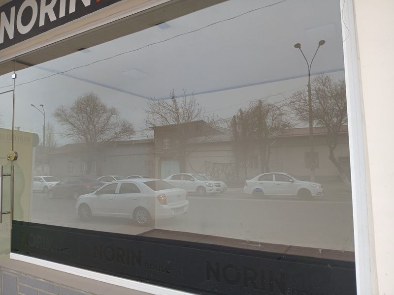 Ijara arenda magazin dokon Ijara arenda magazin dokon