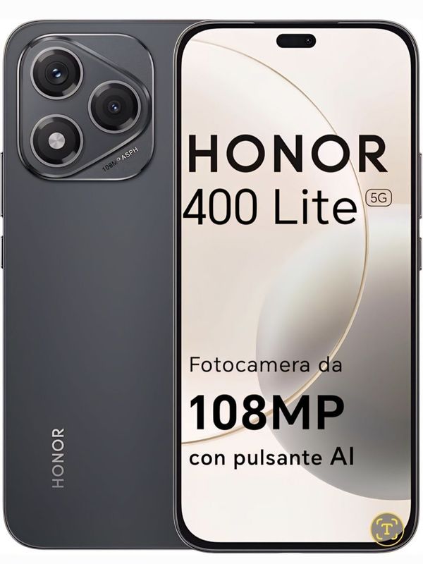 Honor 400 lite Naqt va Nasiya Honor 400 lite Naqt va Nasiya