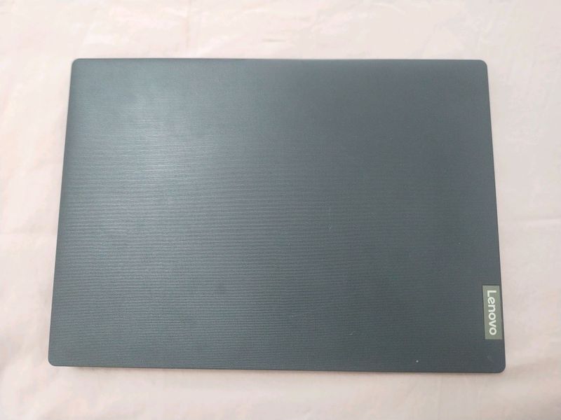 Lenovo 2022 Lenovo 2022