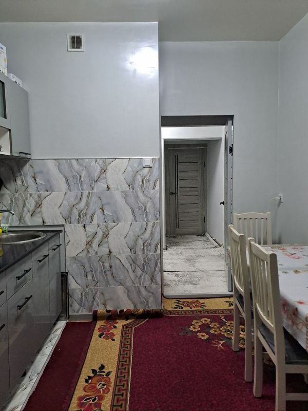 Kvartira ayol-qizlar uchun Kvartira ayol-qizlar uchun