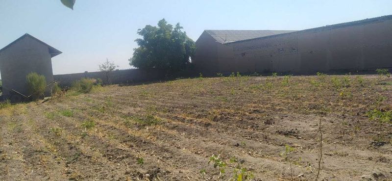 10 sotxliy Uchaska sotiladi, arzon narxta 10 sotxliy Uchaska sotiladi, arzon narxta