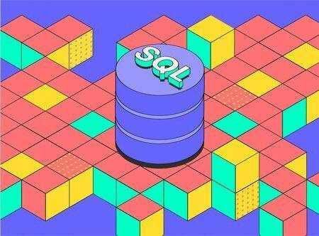 Skillbox | SQL-разработчик. Идеальный курс для изучения.