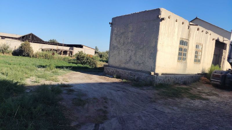 16 so'txlik uchaska sotiladi 16 so'txlik uchaska sotiladi