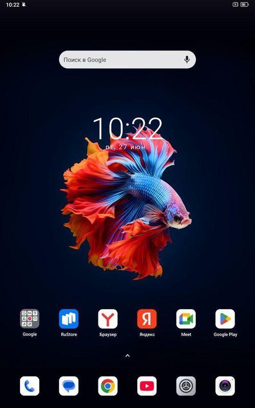 Planshet tap16 pro Planshet tap16 pro