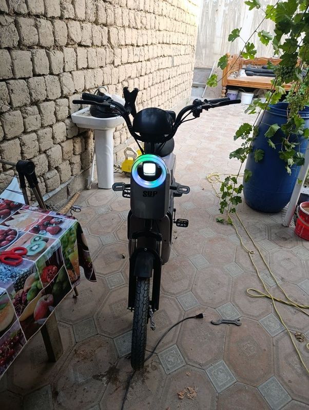 Yangi sukutir sotiladi mator quyish kerak Yangi sukutir sotiladi mator quyish kerak
