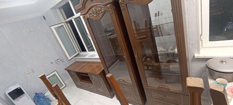 Камот пенал сотилади Камот пенал сотилади
