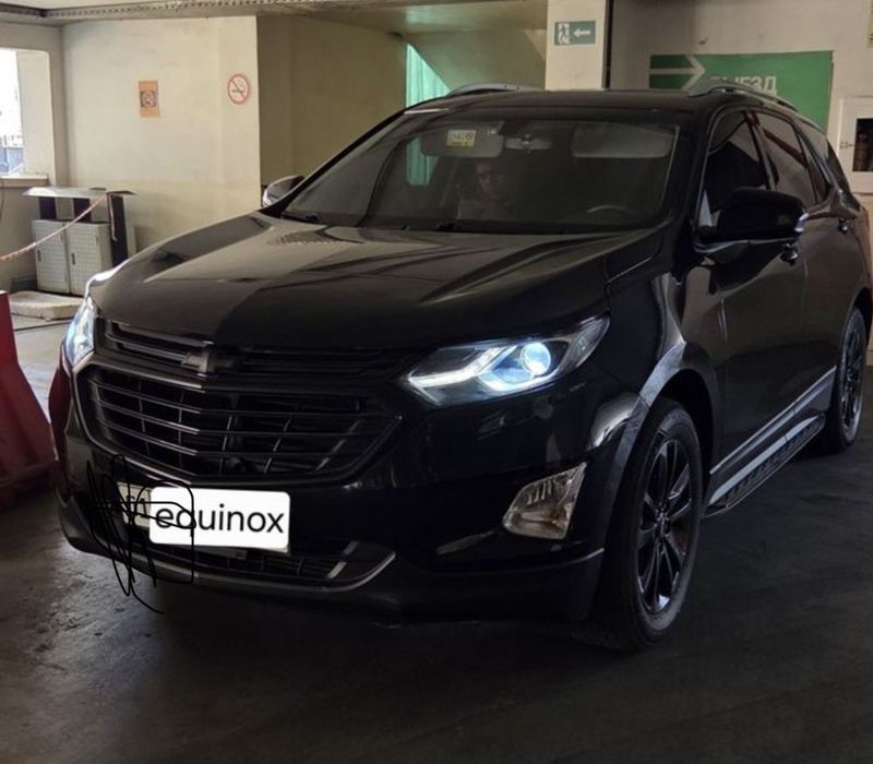 Equniox 2020 kraska toza Equniox 2020 kraska toza