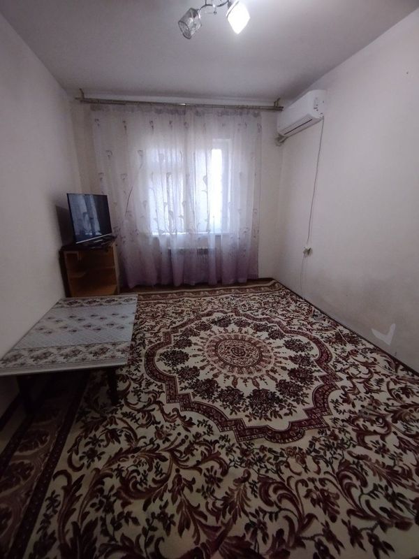 Serveli 5a Golden life gipermarket togrisida 2/5/7 Serveli 5a Golden life gipermarket togrisida 2/5/7