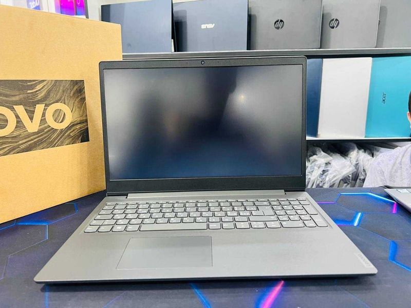 LENOVO V15 noutbuk arzon optom ishochli 175$ narxi optom narxda LENOVO V15 noutbuk arzon optom ishochli 175$ narxi optom narxda