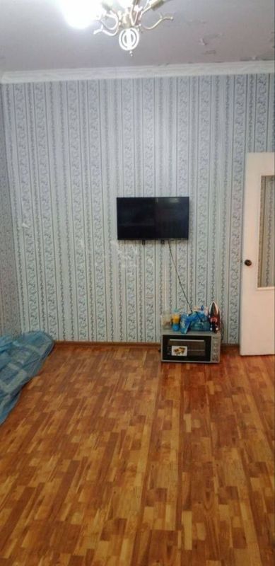Чиланзар 20 сотилади 1*2/2/4 Чиланзар 20 сотилади 1*2/2/4