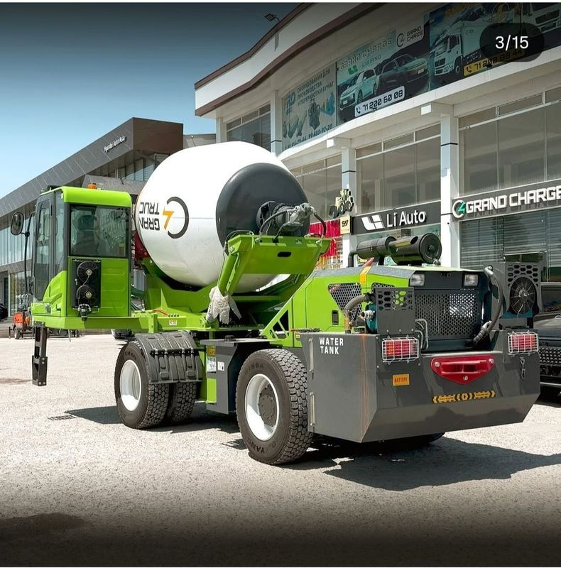 Beton stayachka xizmati. бетон стаячка хизмати Beton stayachka xizmati. бетон стаячка хизмати