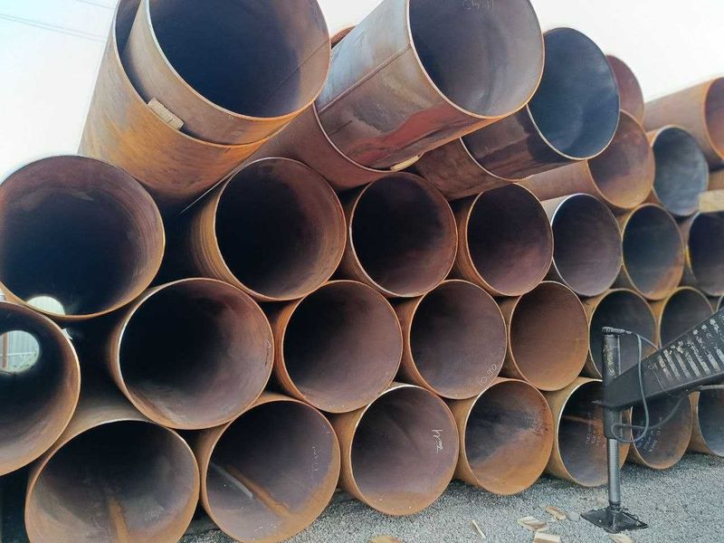 Труба стальная труба оптом со склада Ташкента Труба стальная труба оптом со склада Ташкента