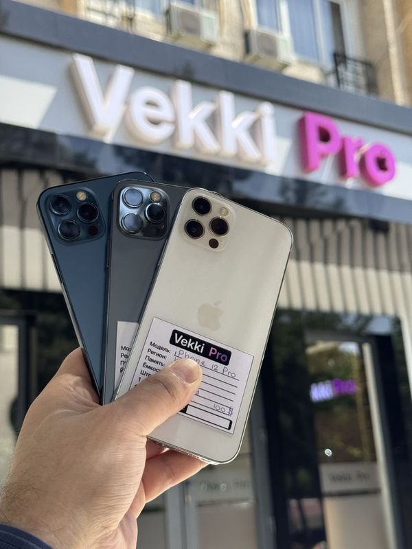 iPhone 12 pro Variant !!! iPhone 12 pro Variant !!!