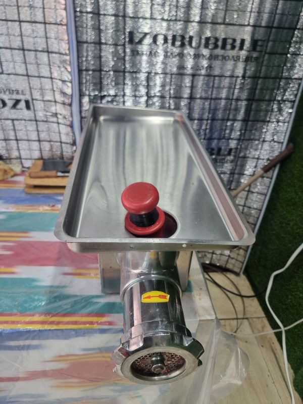 3 fazali misrofka