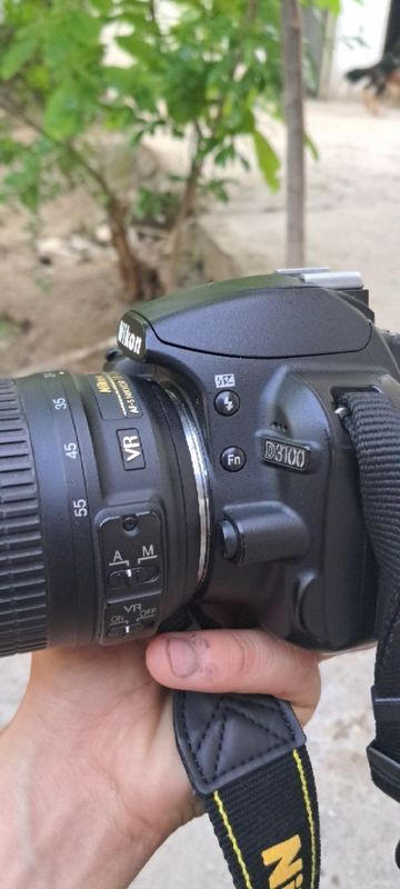 Nikon d 3100 никон д 3100 Nikon d 3100 никон д 3100