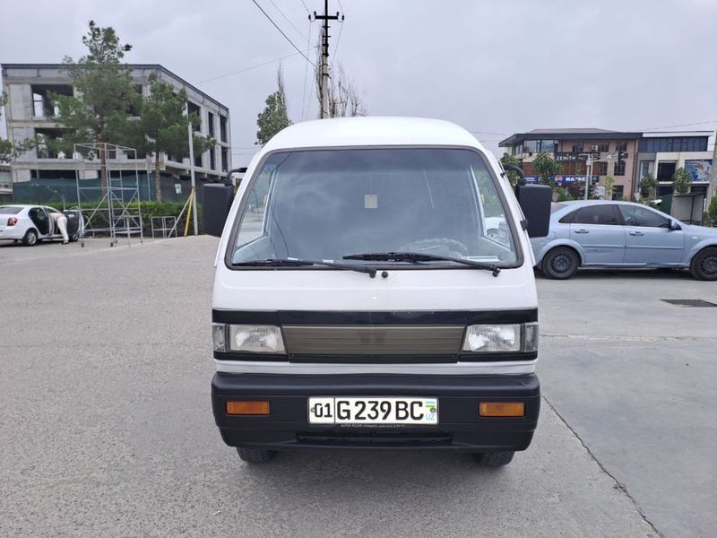 Damas gazi bor. Xaydashga tayyor Damas gazi bor. Xaydashga tayyor