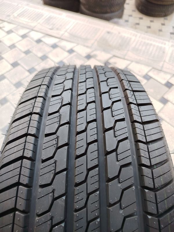 BYD uchun yumshoq balon sotiladi 235.55.R19. BYD uchun yumshoq balon sotiladi 235.55.R19.