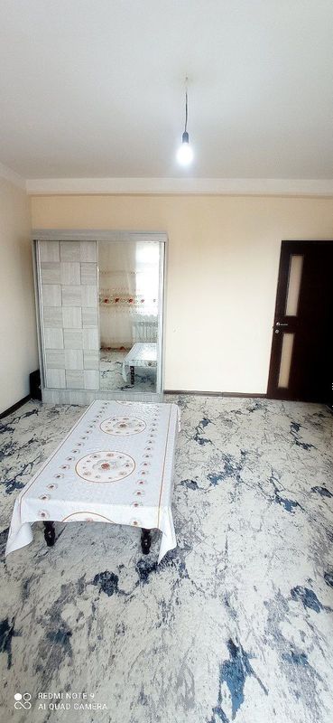2 xonali uyni Ijaraga beraman 2 xonali uyni Ijaraga beraman