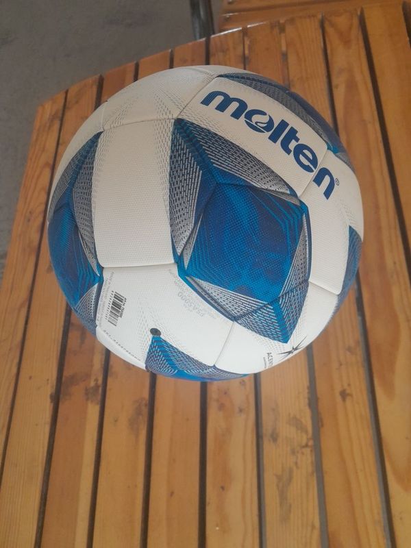 Kopto Sotiladi Original Fifa