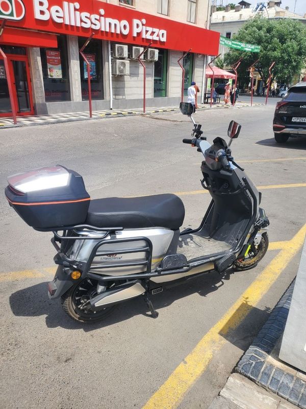 skuter kokand tez skuter kokand tez