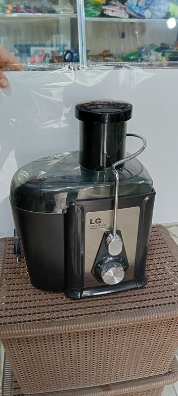 Yangi blender ayollarimiz ucun