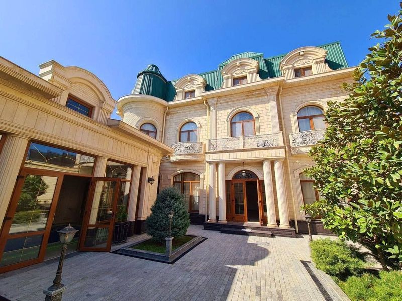 Продается Евро дом на Никитина Продается Евро дом на Никитина