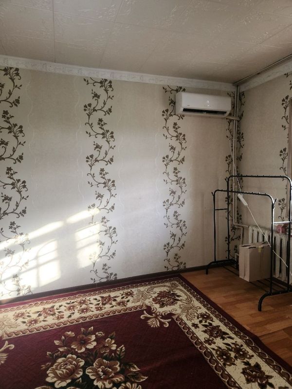 Сдаётся квартира Сдаётся квартира