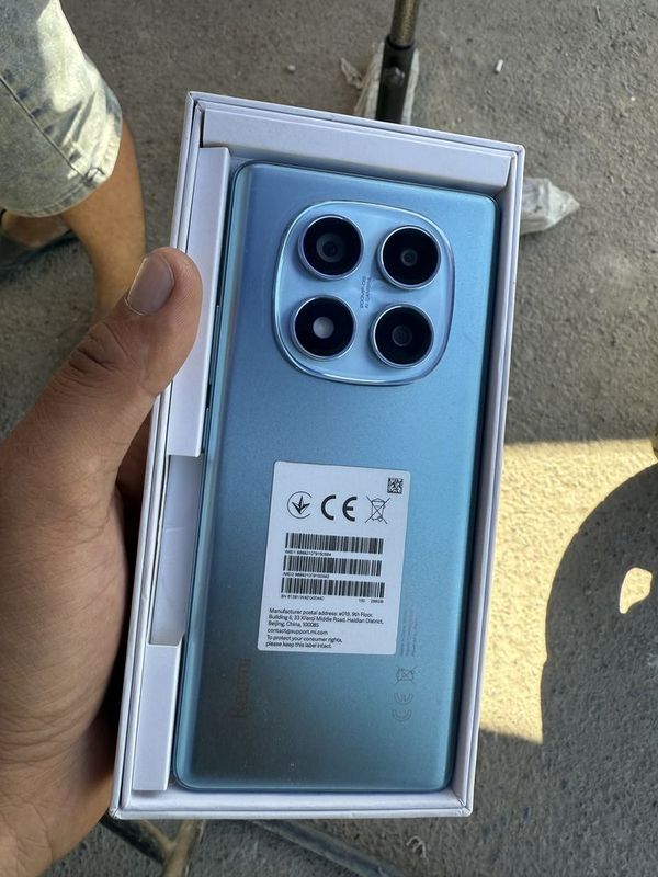 Redmi 14 Pro 256 gb fokinafo Redmi 14 Pro 256 gb fokinafo