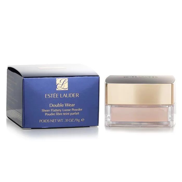 Estee lauder (light matte) Estee lauder (light matte)