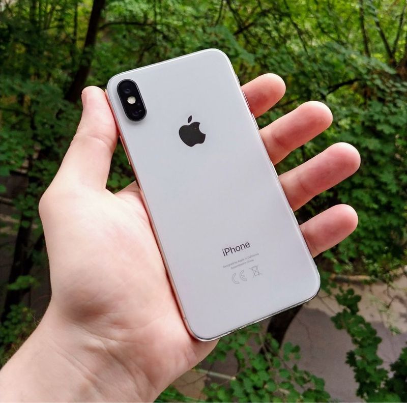 Iphone X kafolat berlad Iphone X kafolat berlad