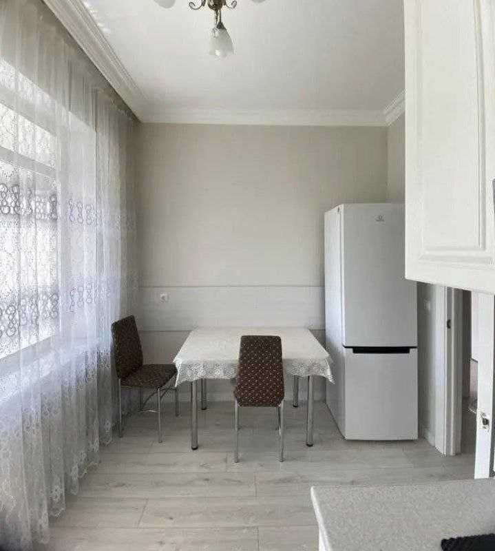#Аренда 2х ком квартира,Мирзо Улугбекский рн Ц1 Бибигон #Аренда 2х ком квартира,Мирзо Улугбекский рн Ц1 Бибигон