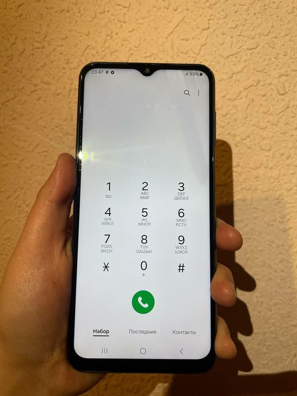 Samsung a13 sotiladi srocna