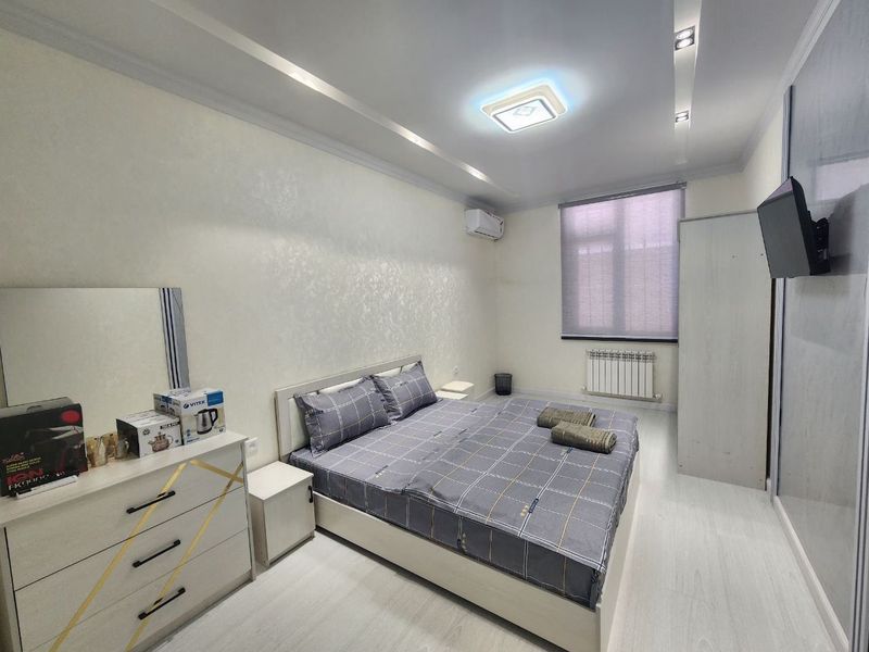 Hotel&hostel mexmoxnona bez zaks отель без заксов Hotel&hostel mexmoxnona bez zaks отель без заксов