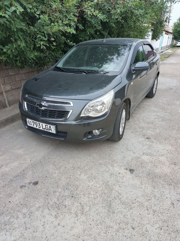 Kobilt xolati zur Kobilt xolati zur