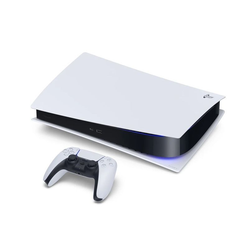Playstation 5 dakument karobkalari bor Playstation 5 dakument karobkalari bor