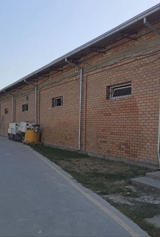Отличный помещения 630 кв.м под склад или производства Отличный помещения 630 кв.м под склад или производства