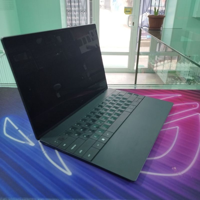 Dell XPS 13 PLUS 9320