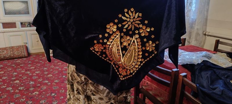 Зарчапан антиквар Зарчапан антиквар