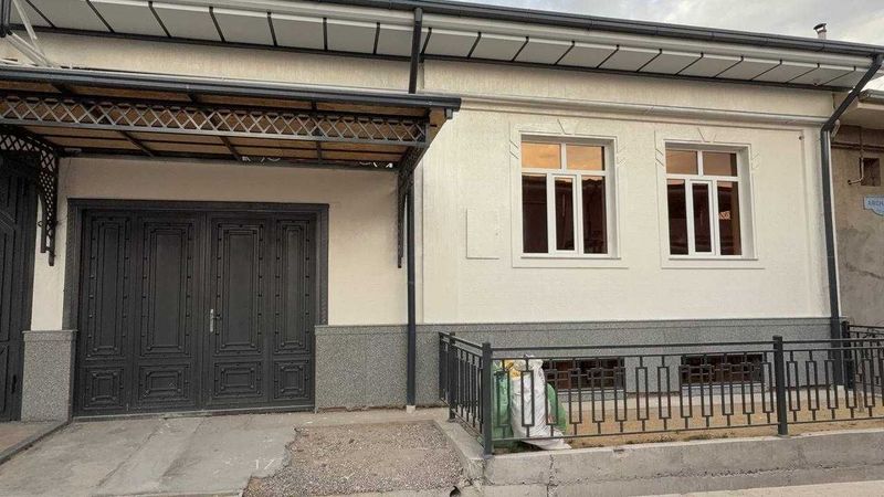 Продается Дом Дормон центр №76 Жамила Продается Дом Дормон центр №76 Жамила