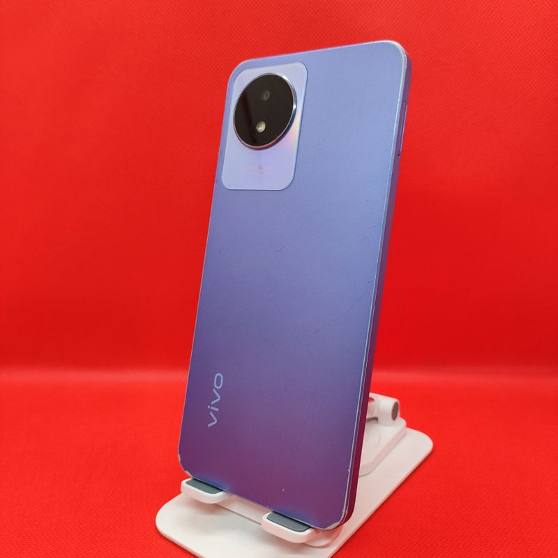 Vivo Y02T sotiladi Vivo Y02T sotiladi