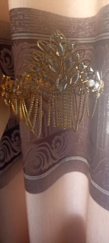 deyadima kamplik deyadima kamplik