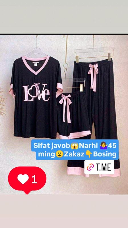 Xitoy xibi markiza biz sifat orqasidamiz Xitoy xibi markiza biz sifat orqasidamiz